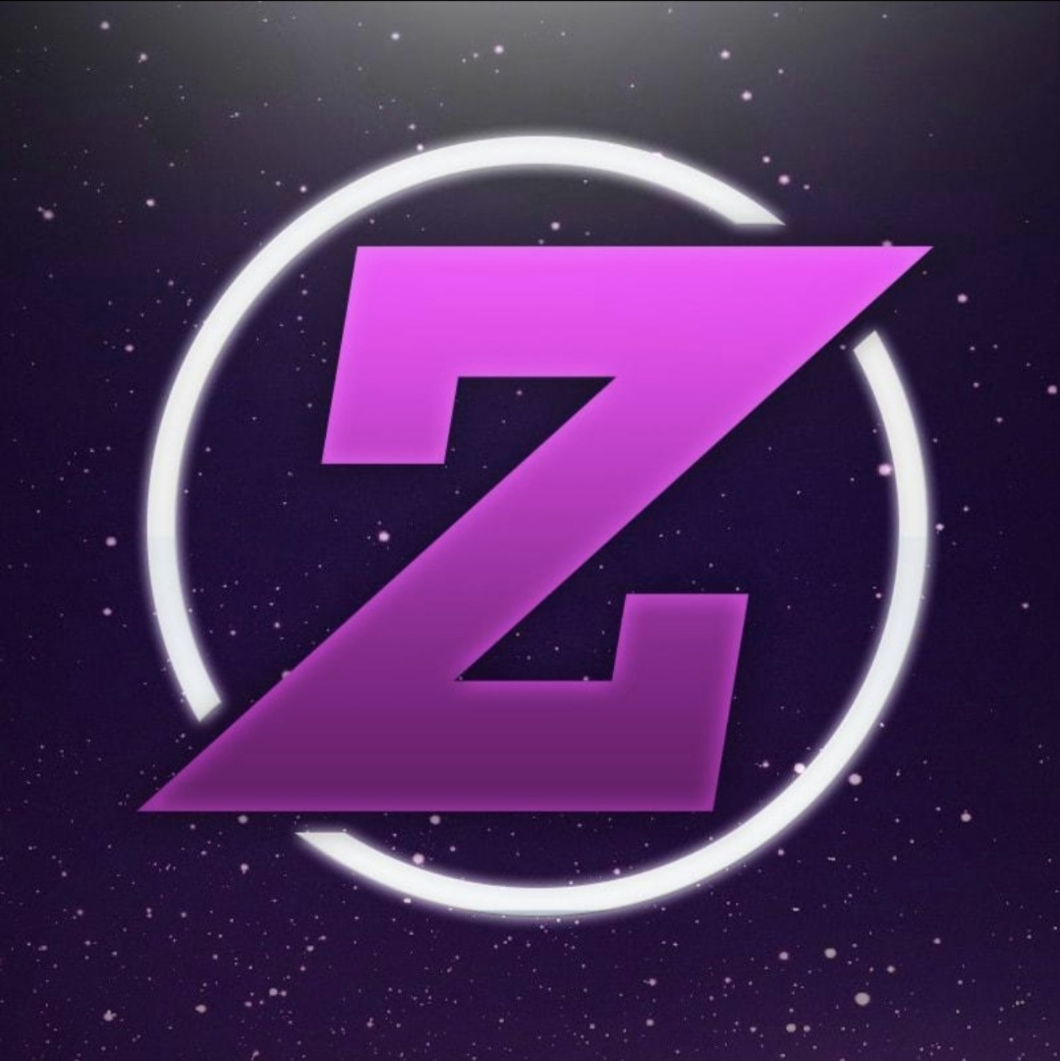 ZAKI MODZ logo